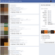 Illustration for article titled Gamers Also Like Cheetos and Fedoras, According To Facebook's New Search Tool